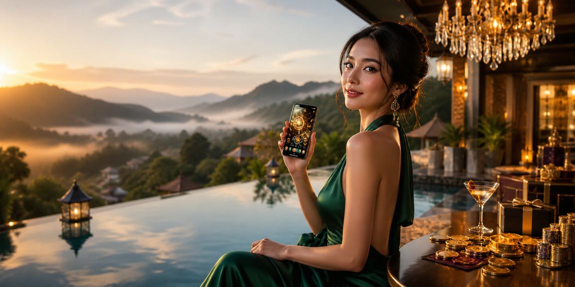 ufa1912