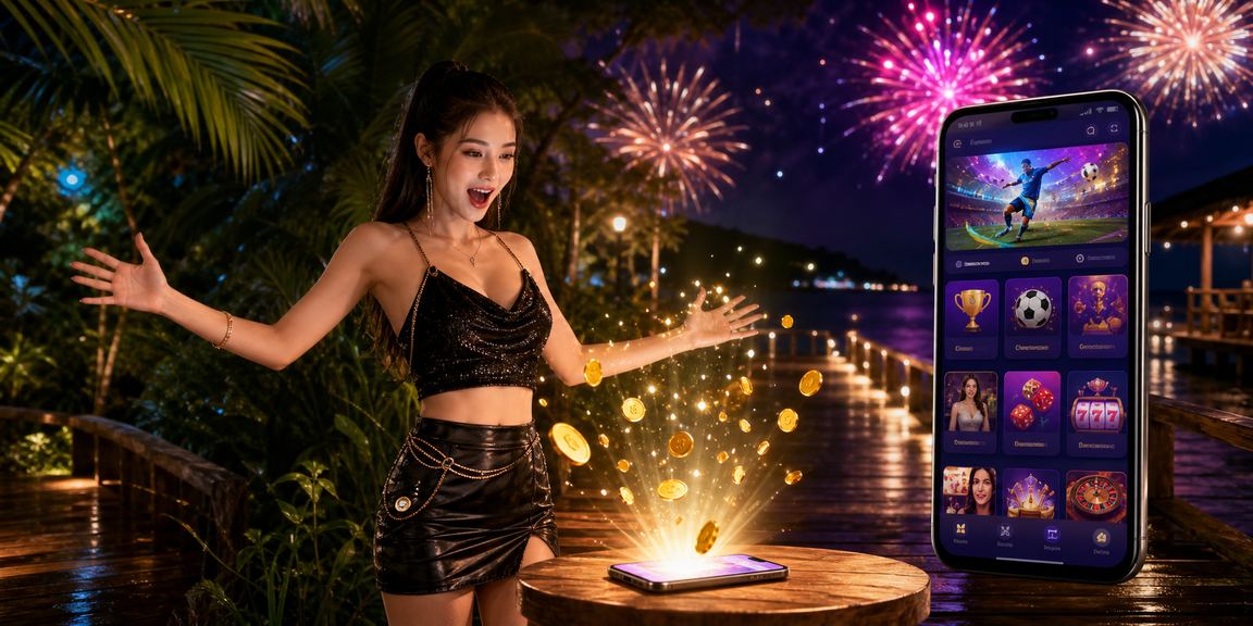 ufa1912