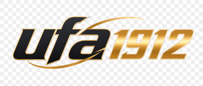 UFA1912